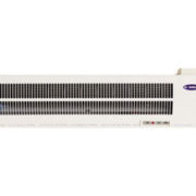 Тепловая завеса General Climate CM212E09