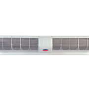 Тепловая завеса General Climate CM220E15