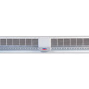Тепловая завеса General Climate CM316E15 NERG (KEH 36 F S/S)