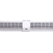 Тепловая завеса General Climate CM516E18 NERG (KEH 26 F S/S)