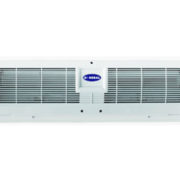 Тепловая завеса General Climate MINI CP107E04