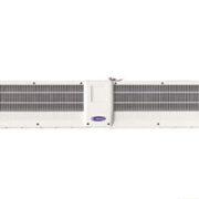 Тепловая завеса General Climate CP210E06