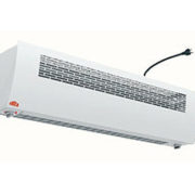 Тепловая завеса Frico AD102